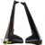 FRP JBLO Body Kit 4pc > Toyota Corolla (AE86) 1984-1987 > 2/3dr - image 44