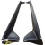 FRP JBLO Body Kit 4pc > Toyota Corolla (AE86) 1984-1987 > 2/3dr - image 45