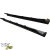 FRP JBLO Body Kit 4pc > Toyota Corolla (AE86) 1984-1987 > 2/3dr - image 46