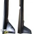FRP JBLO Body Kit 4pc > Toyota Corolla (AE86) 1984-1987 > 2/3dr - image 47