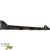 FRP JBLO Body Kit 4pc > Toyota Corolla (AE86) 1984-1987 > 2/3dr - image 51