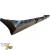 FRP JBLO Body Kit 4pc > Toyota Corolla (AE86) 1984-1987 > 2/3dr - image 52