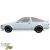 FRP JBLO Body Kit 4pc > Toyota Corolla (AE86) 1984-1987 > 2/3dr - image 58
