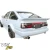FRP JBLO Body Kit 4pc > Toyota Corolla (AE86) 1984-1987 > 2/3dr - image 59