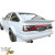 VSaero FRP JBLO Body Kit 4pc for Toyota Corolla (AE86) 1984-1987 > 2/3dr - image 59