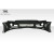 2000-2005 Mitsubishi Eclipse Bomber Body Kit - 4 Piece - image 9