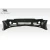 2000-2005 Mitsubishi Eclipse Bomber Kit - image 17