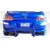 2000-2005 Mitsubishi Eclipse Bomber Kit - image 28