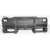 2000-2005 Mitsubishi Eclipse Bomber Kit - image 27