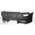 2000-2005 Mitsubishi Eclipse Bomber Kit - image 25