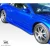 2000-2005 Mitsubishi Eclipse Bomber Kit - image 44