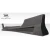 2000-2005 Mitsubishi Eclipse Bomber Kit - image 32