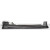 2000-2005 Mitsubishi Eclipse Bomber Body Kit - 4 Piece - image 16