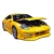 2000-2005 Mitsubishi Eclipse Bomber Kit - image 3