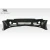 2000-2005 Mitsubishi Eclipse Bomber Kit - image 16