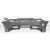 2000-2005 Mitsubishi Eclipse Bomber Kit - image 19