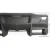 2000-2005 Mitsubishi Eclipse Bomber Kit - image 23