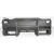2000-2005 Mitsubishi Eclipse Bomber Kit - image 26