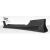 2000-2005 Mitsubishi Eclipse Bomber Kit - image 35