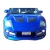 2000-2005 Mitsubishi Eclipse Bomber Kit - image 46