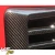 Carbon Fiber Supercharged Side Duct Scoop - DISCONTINUED > Toyota MR2 (AW11) 1985-1989 - image 27