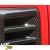 Carbon Fiber Supercharged Side Duct Scoop - DISCONTINUED > Toyota MR2 (AW11) 1985-1989 - image 28