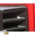 Carbon Fiber Supercharged Side Duct Scoop - DISCONTINUED > Toyota MR2 (AW11) 1985-1989 - image 28