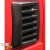 Carbon Fiber Supercharged Side Duct Scoop - DISCONTINUED > Toyota MR2 (AW11) 1985-1989 - image 29