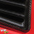 Carbon Fiber Supercharged Side Duct Scoop - DISCONTINUED > Toyota MR2 (AW11) 1985-1989 - image 32