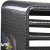 VSaero Carbon Fiber Supercharged Side Duct Scoop - DISCONTINUED > Toyota MR2 (AW11) 1985-1989 - image 2