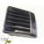 VSaero Carbon Fiber Supercharged Side Duct Scoop - DISCONTINUED > Toyota MR2 (AW11) 1985-1989 - image 4
