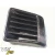 Carbon Fiber Supercharged Side Duct Scoop - DISCONTINUED > Toyota MR2 (AW11) 1985-1989 - image 4