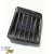 Carbon Fiber Supercharged Side Duct Scoop - DISCONTINUED > Toyota MR2 (AW11) 1985-1989 - image 5