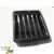 Carbon Fiber Supercharged Side Duct Scoop - DISCONTINUED > Toyota MR2 (AW11) 1985-1989 - image 6