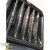 Carbon Fiber Supercharged Side Duct Scoop - DISCONTINUED > Toyota MR2 (AW11) 1985-1989 - image 7
