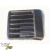 Carbon Fiber Supercharged Side Duct Scoop - DISCONTINUED > Toyota MR2 (AW11) 1985-1989 - image 8