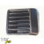 VSaero Carbon Fiber Supercharged Side Duct Scoop - DISCONTINUED > Toyota MR2 (AW11) 1985-1989 - image 8