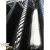Carbon Fiber Supercharged Side Duct Scoop - DISCONTINUED > Toyota MR2 (AW11) 1985-1989 - image 10