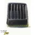 Carbon Fiber Supercharged Side Duct Scoop - DISCONTINUED > Toyota MR2 (AW11) 1985-1989 - image 11