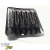 Carbon Fiber Supercharged Side Duct Scoop - DISCONTINUED > Toyota MR2 (AW11) 1985-1989 - image 14