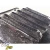 Carbon Fiber Supercharged Side Duct Scoop - DISCONTINUED > Toyota MR2 (AW11) 1985-1989 - image 13