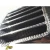 Carbon Fiber Supercharged Side Duct Scoop - DISCONTINUED > Toyota MR2 (AW11) 1985-1989 - image 12