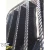 Carbon Fiber Supercharged Side Duct Scoop - DISCONTINUED > Toyota MR2 (AW11) 1985-1989 - image 16
