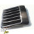VSaero Carbon Fiber Supercharged Side Duct Scoop - DISCONTINUED > Toyota MR2 (AW11) 1985-1989 - image 15