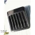Carbon Fiber Supercharged Side Duct Scoop - DISCONTINUED > Toyota MR2 (AW11) 1985-1989 - image 17