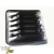 Carbon Fiber Supercharged Side Duct Scoop - DISCONTINUED > Toyota MR2 (AW11) 1985-1989 - image 18