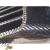 Carbon Fiber Supercharged Side Duct Scoop - DISCONTINUED > Toyota MR2 (AW11) 1985-1989 - image 19
