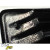 VSaero Carbon Fiber Supercharged Side Duct Scoop - DISCONTINUED > Toyota MR2 (AW11) 1985-1989 - image 20