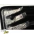 Carbon Fiber Supercharged Side Duct Scoop - DISCONTINUED > Toyota MR2 (AW11) 1985-1989 - image 20