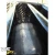 Carbon Fiber Supercharged Side Duct Scoop - DISCONTINUED > Toyota MR2 (AW11) 1985-1989 - image 21